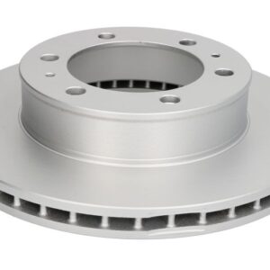 Disc frână ABE C32163ABE-P
