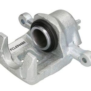 Etrier frână FERODO FCL694480