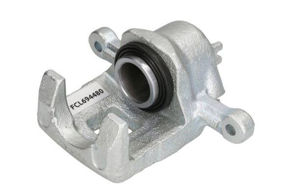 Etrier frana FERODO FCL694480 păreri