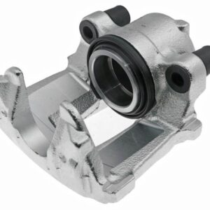 Etrier frână LAUBER LAU 77.0042