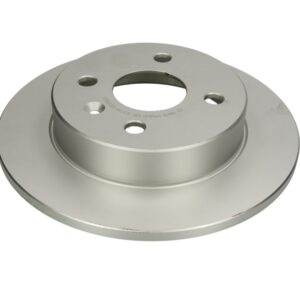 Disc frână TEXTAR 92092003