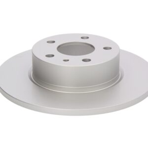 Disc frână BOSCH 0 986 479 B31