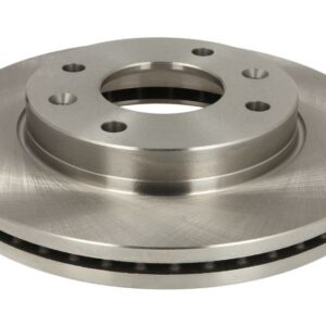 Disc frână ABE C30513ABE