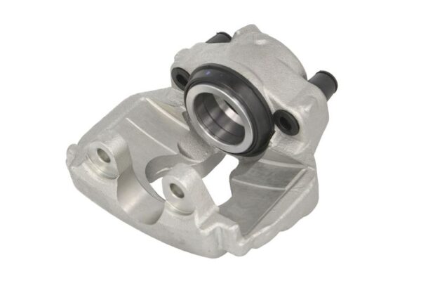 Etrier frana FERODO FCL694331 păreri