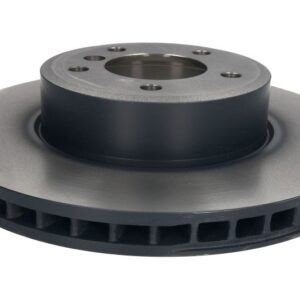 Disc frână TRW MOTO DF4361