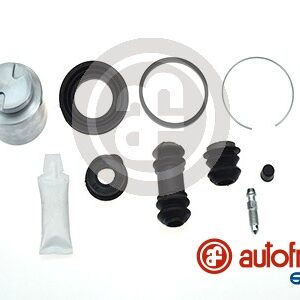 Kit reparare etrier AUTOFREN SEINSA D4-1947C