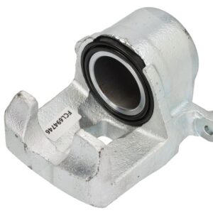 Etrier frână FERODO FCL694746