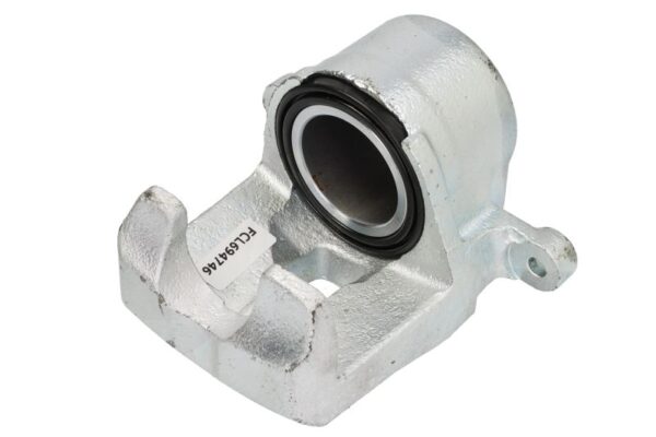 Etrier frana FERODO FCL694746 păreri