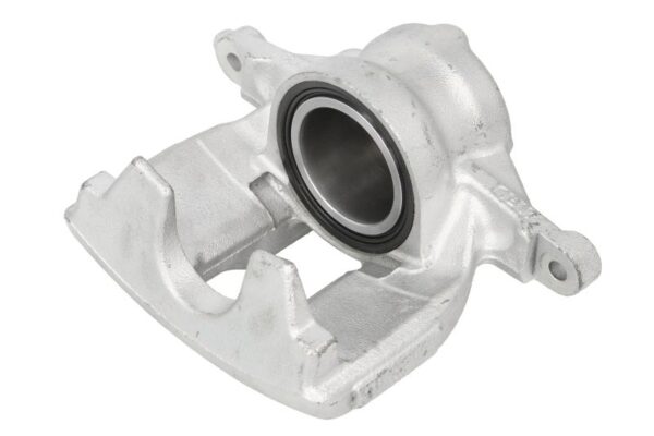 Etrier frana FERODO FCL695905 păreri