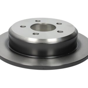 Disc frână TRW MOTO DF4878
