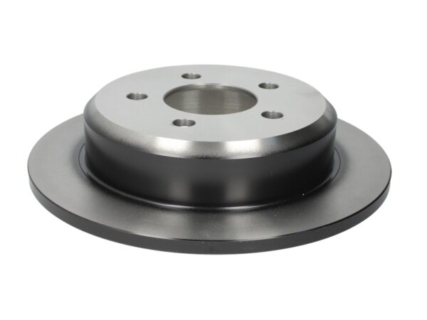 Discuri frana TRW MOTO DF4878 păreri