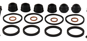 Kit reparare etrier 4 RIDE AB18-3168