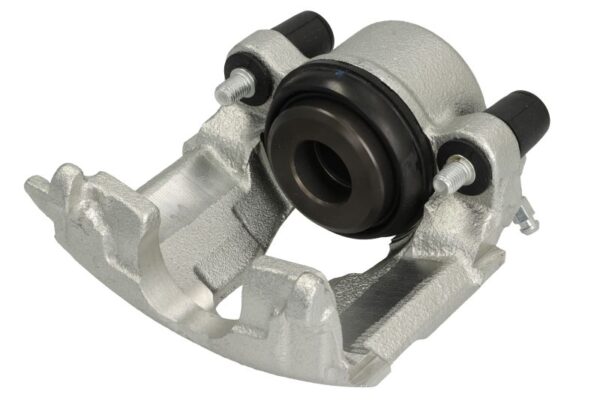 Etrier frana FERODO FCL694084 păreri