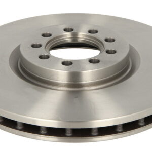 Disc frână BERAL BCR317A