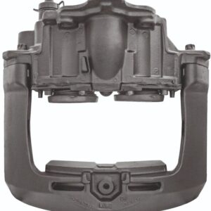 Etrier frână SBP TEQ-VO.003