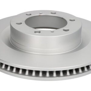 Disc frână ABE C32190ABE-P