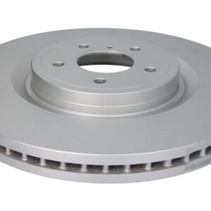 Disc frână TEXTAR 92199105