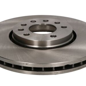 Disc frână ABE C3X033ABE