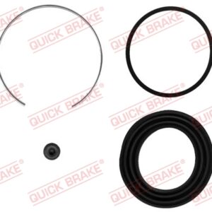 Kit reparare etrier QUICK BRAKE QB114-0291