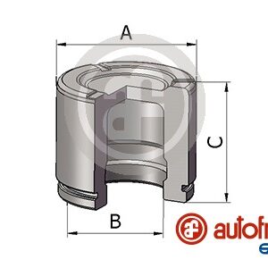 Piston etrier AUTOFREN SEINSA D0-25785