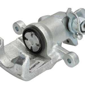 Etrier frână FERODO FCL695181