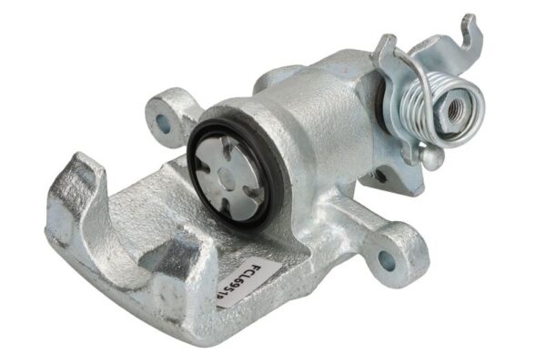 Etrier frana FERODO FCL695181 păreri