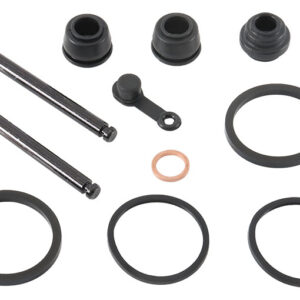 Kit reparare etrier ALL BALLS 18-3181
