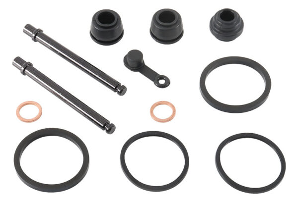 Kit reparare etrier ALL BALLS 18-3181 păreri