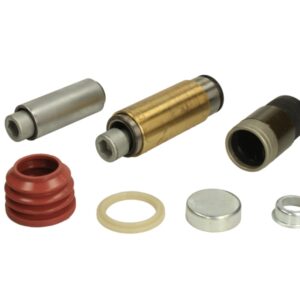 Kit reparare etrier SBP CRK-084/HD