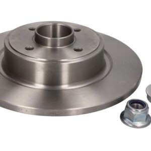 Disc frână SKF VKBD 1006