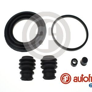 Kit reparare etrier AUTOFREN SEINSA D4-2966