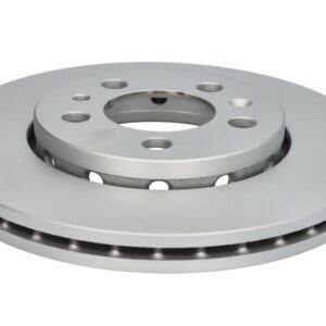 Disc frână ABE C3W001ABE-P
