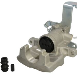 Etrier frână FAG Hydraulics VAL9290622