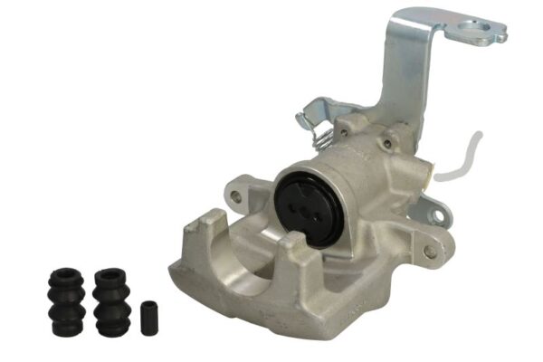 Etrier frana FAG Hydraulics VAL9290622 păreri