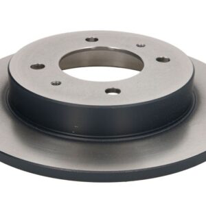 Disc frână TRW MOTO DF4122