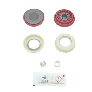 Kit reparare etrier KNORR K 192251K50