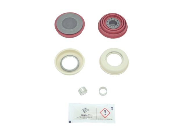 Kit reparare etrier KNORR K 192251K50 păreri
