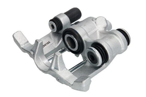 Etrier frana FERODO FCL694166 păreri