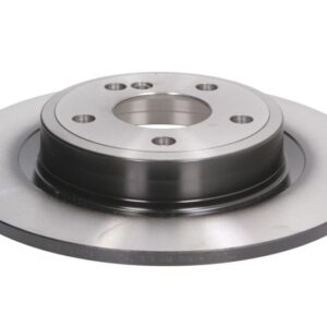 Disc frână TRW MOTO DF6634