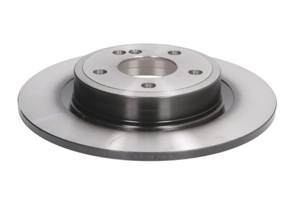 Discuri frana TRW MOTO DF6634 păreri
