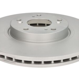 Disc frână ATE 24.0125-0174.1