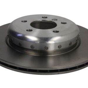 Disc frână TRW MOTO DF6617S
