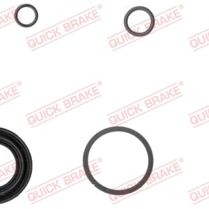 Kit reparare etrier QUICK BRAKE QB114-0033