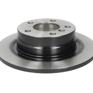 Disc frână TRW MOTO DF6137