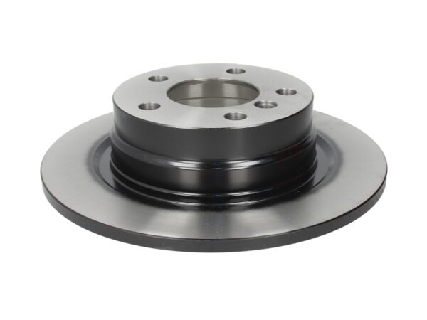Discuri frana TRW MOTO DF6137 păreri