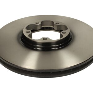 Disc frână TRW MOTO DF4217