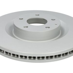 Disc frână HERTH+BUSS JAKOPARTS J3303102