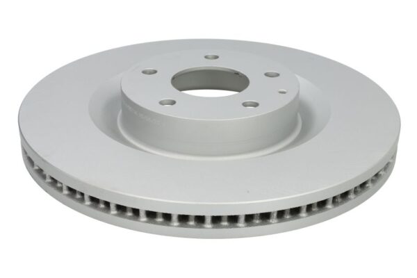 Discuri frana HERTH+BUSS JAKOPARTS J3303102 păreri