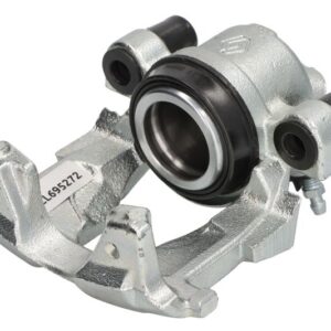 Etrier frână FERODO FCL695272