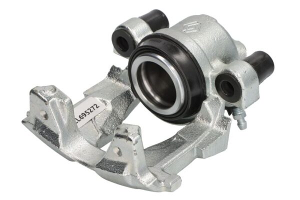 Etrier frana FERODO FCL695272 păreri
